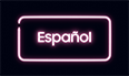 Español