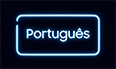 Português