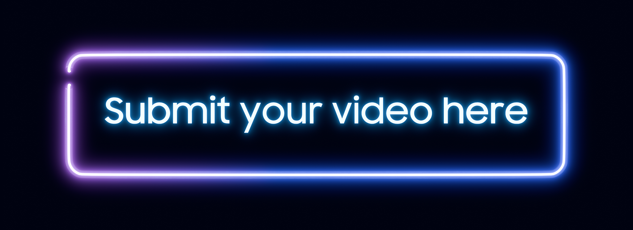 Submit Registration and Video